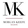 Morgan-Keefe Builders