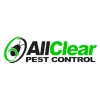 All Clear Pest Control