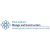Paul Ladner Design & Construction