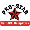 Pro Star Dumpsters