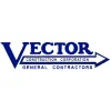 Vector Construction