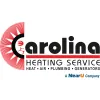 Carolina Heating Service