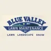 Blue Valley
