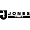 Jones Homes