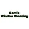 Sam's Window Cleaning