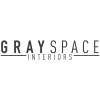 Gray Space Interiors