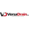 Versa Drain