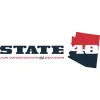 State 48 Air Conditioning & Heating