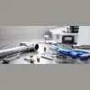 Alpha-Omega Plumbing Repair