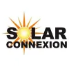 Solar Connexion