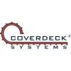 Cover Deck Systems