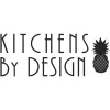 Kitchens by Design