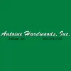 Antoine Hardwoods