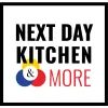 Next Day Kitchen