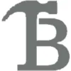 Bartlett Construction