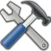 Gulfport Handyman Services