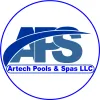 Artech Pools