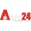 Alarm 24