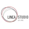 Linea Studio