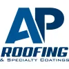 AP Roofing & Specialty Coatings