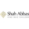 Shah Abbas Rug Gallery