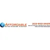 Affordable Water Damage Cleanup