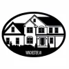 Joseph Mohr Construction