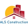 ALS Construction & Renovation