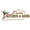 Etown Kitchens & Baths