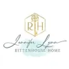 Rittenhouse Home