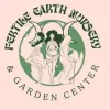 Fertile Earth Nursery