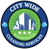 City Wide Cleaning Services