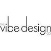 The Vibe Design