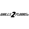 Walls2Floors