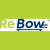 ReBow System