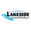 Lakeside Commercial Roofing