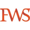 FWS Group Of Companies