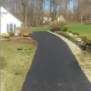 Tri-County Paving