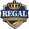 Regal Carpet Cleaning