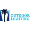 Orlando Outdoor Lighting