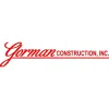 Gorman Construction Inc