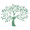 Ashokan Architecture & Planning