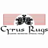 Cyrus Rug Gallery