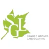Sander Groves