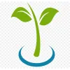 Green Valley Landscaping