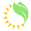 TerraSol Energies