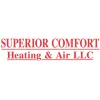 Superior Comfort Heating & Air