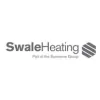Swale Heating