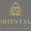 Ali's Oriental Rugs