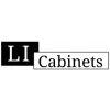 L.I. Cabinets